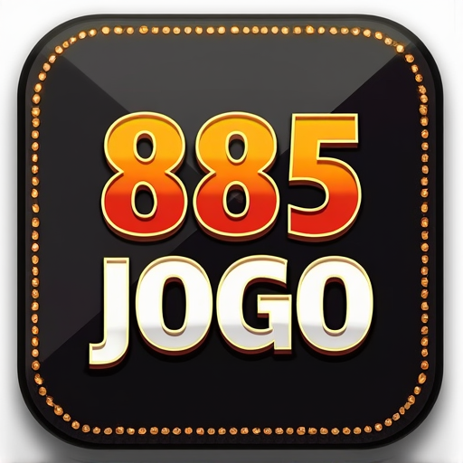 885bet jogo